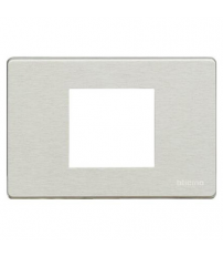 503/23A/X PLACA 2M TT OXIDAL .MAGIC.