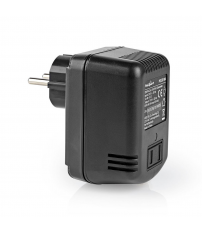 POCO104 TRANSFORMADOR CORRIENTE 230V A 110V NEDIS