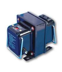 TRANSFORMADOR 125/220V 1000W