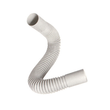 064646020 TUBO FLEXIBLE A PRESION M-20 GRIS TUPERSA