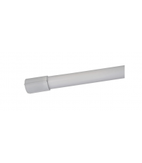 065200032 METRO TUBO RIGIDO ROSCADO M-32 GRIS TUPERSA