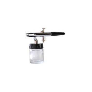 AEROGRAFO PROFESIONAL SAGOLA JUNIOR 140 CON MALETÍN
