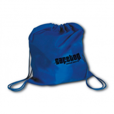 ARNES SAFETOP ELBRUS ESLINGA MOSQUETON Y MOCHILA