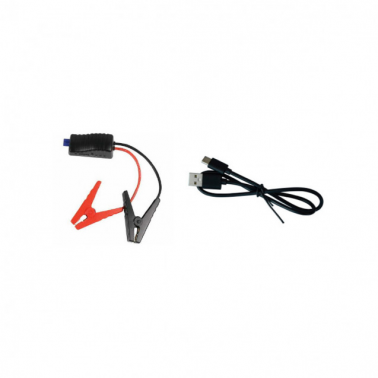 ARRANCADOR BATERIA SOLTER LT13 10116 12V