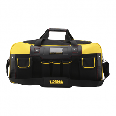 BOLSA FAT MAX STANLEY FMST82706-1 CON RUEDAS