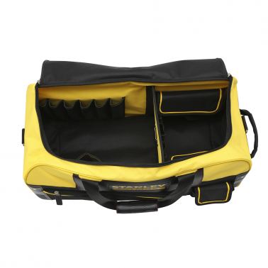 BOLSA FAT MAX STANLEY FMST82706-1 CON RUEDAS