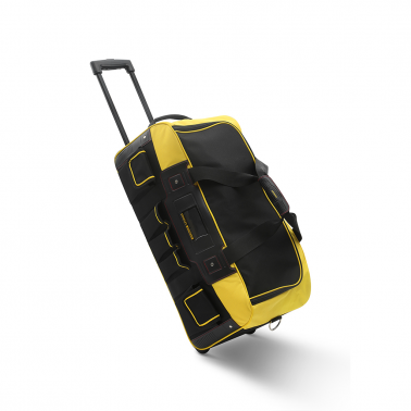 BOLSA FAT MAX STANLEY FMST82706-1 CON RUEDAS