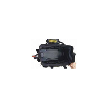 BOLSA PARA HERRAMIENTAS STANLEY FAT MAX