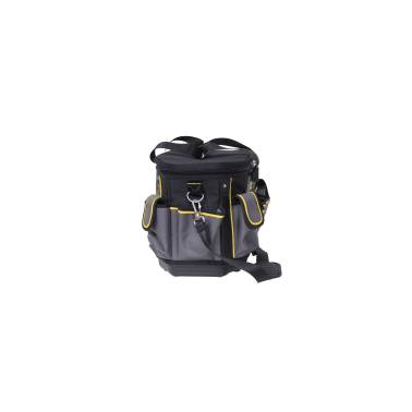 BOLSA STANLEY FAT MAX FMST1 APERTURA REDONDA