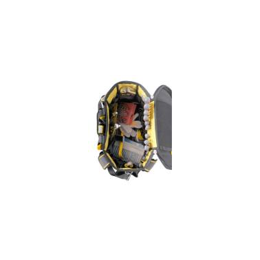 BOLSA STANLEY FAT MAX FMST1 APERTURA REDONDA