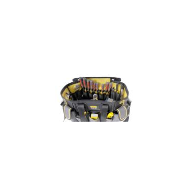 BOLSA STANLEY FAT MAX FMST1 APERTURA REDONDA