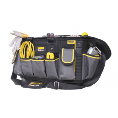 BOLSA STANLEY FAT MAX FMST1 APERTURA REDONDA