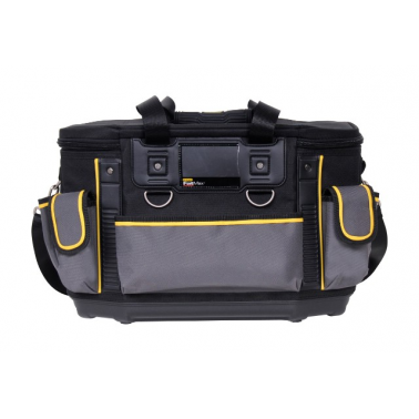 BOLSA STANLEY FAT MAX FMST1 APERTURA REDONDA