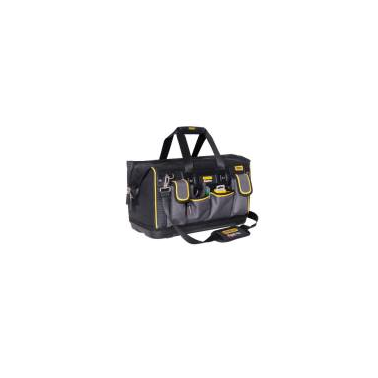 BOLSA STANLEY FAT MAX FMST1 GRAN APERTURA