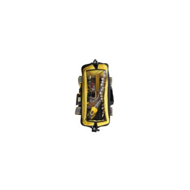 BOLSA STANLEY FAT MAX FMST1 GRAN APERTURA