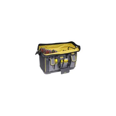 BOLSA STANLEY FAT MAX FMST1 GRAN APERTURA