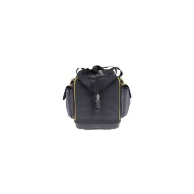 BOLSA STANLEY FAT MAX FMST1 GRAN APERTURA