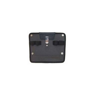 BOLSA STANLEY FAT MAX PARA ELECTRICISTA