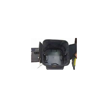 BOLSA STANLEY FAT MAX PARA ELECTRICISTA