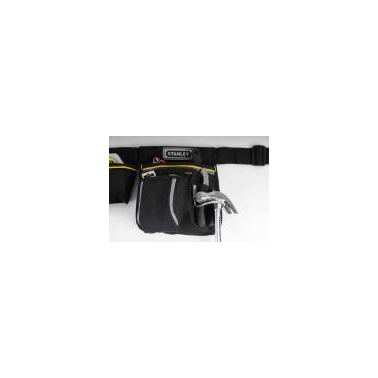 BOLSA STANLEY PORTAHERRAMIENTAS