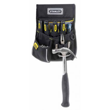 BOLSA STANLEY PORTAHERRAMIENTAS