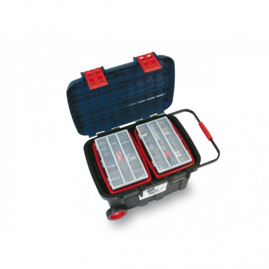 COFRE TAYG MODELO 51