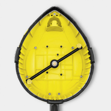 CEPILLO KARCHER LIMPIADOR T-RACER T7+ 2.644-074