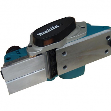 CEPILLO MAKITA KP-0800 82MM 620W