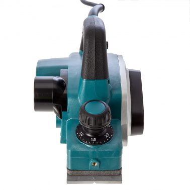 CEPILLO MAKITA KP-0800 82MM 620W