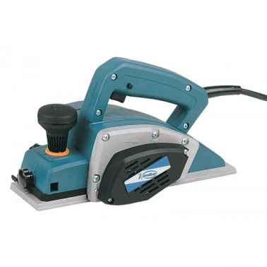CEPILLO VIRUTEX CE35E CON MALETIN