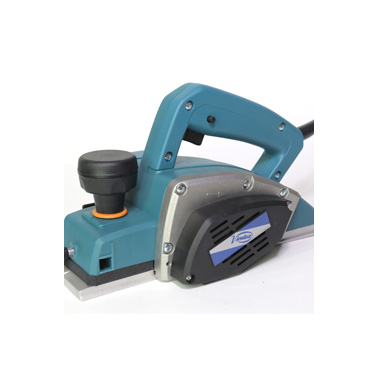 CEPILLO VIRUTEX CE35E CON MALETIN