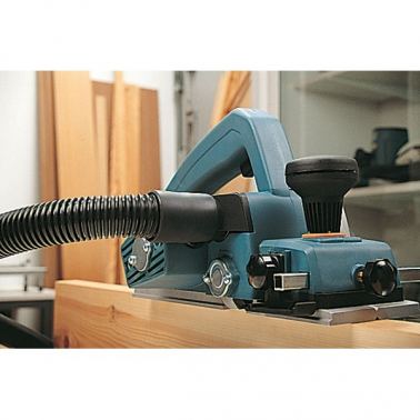 CEPILLO VIRUTEX CE35E CON MALETIN