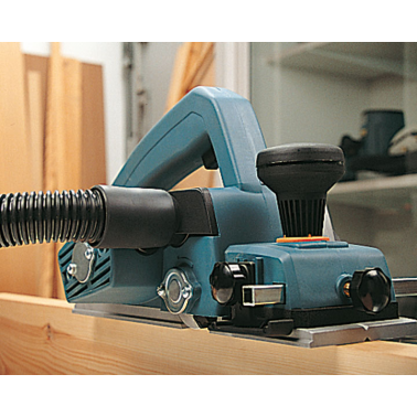 CEPILLO VIRUTEX CE35E 700W 80MM