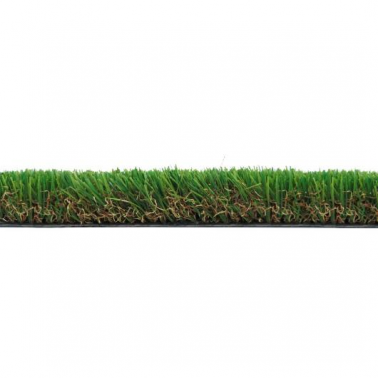 CESPED ARTIFICIAL NORTENE LUGANO 30MM 2X4 VERDE