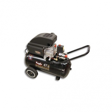 COMPRESOR CEVIK PRO 24XT 2,5HP 24L