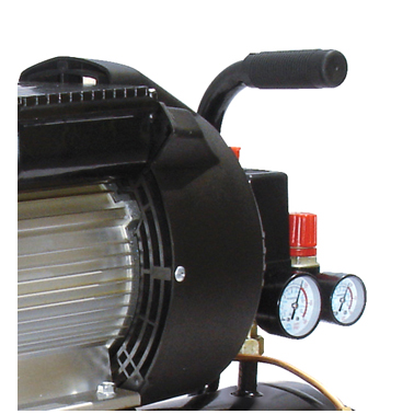 COMPRESOR CEVIK PRO 50VX 3,0HP 50L