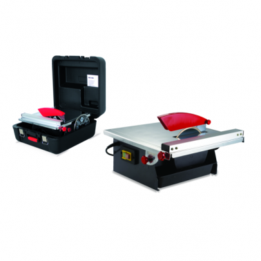 CORTADOR DIAMANTE RUBI ND-180 SMART