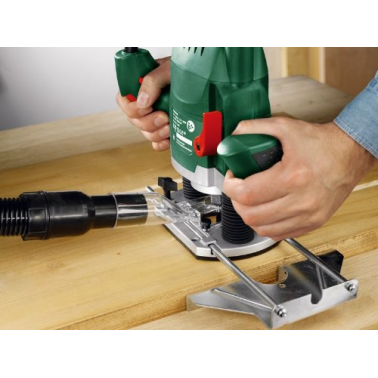 FRESADORA BOSCH POF-1200-AE 1200W
