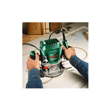 FRESADORA BOSCH POF-1200-AE 1200W