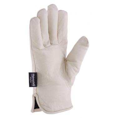 GUANTE TERMICO 3L FRIO HYBERNUS PL-100 T-09