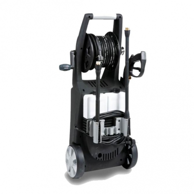 HIDROLAVADORA IPC PW-C23P 3000W 160BAR 600L/H