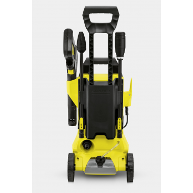 HIDROLAVADORA KARCHER K-3 PC 120BAR 380L/H