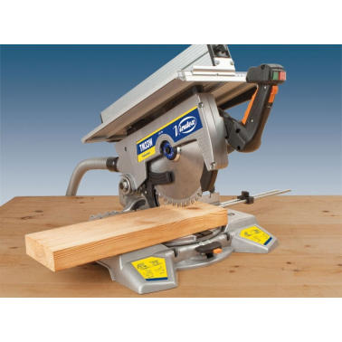 INGLETADORA  VIRUTEX TM-33W 1500W