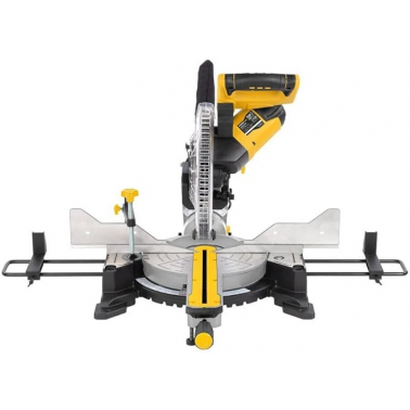 INGLETADORA POWERPLUS POWX075740DB 2200W 254MM