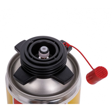 LIMPIADOR DE ESPUMA SOUDAL 500ML