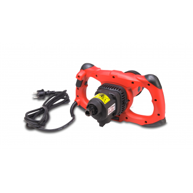 MEZCLADOR RUBIMIX-16 ERGOMAX 1600W 24998