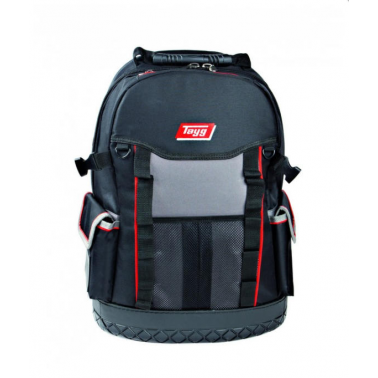MOCHILA HERRAMIENTAS TAYG MN1