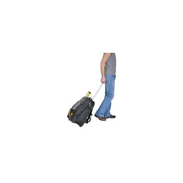 MOCHILA STANLEY FAT MAX CON RUEDAS