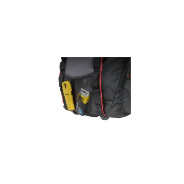 MOCHILA STANLEY FAT MAX CON RUEDAS