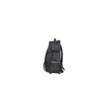 MOCHILA STANLEY FAT MAX CON RUEDAS